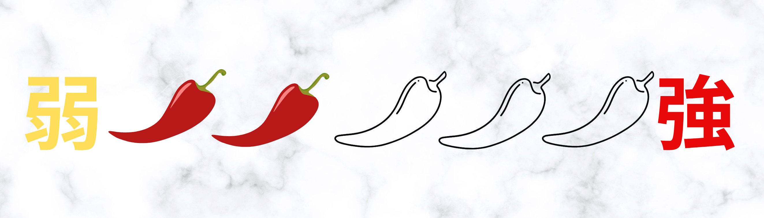 �ɤ����ܰ�