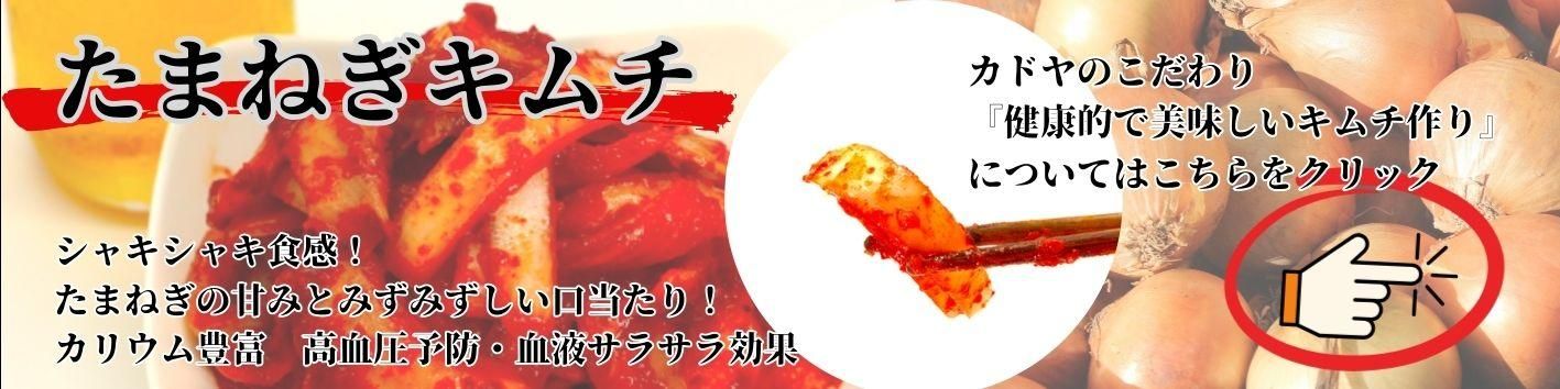 ̤ͤƥ꡼ڡȥåץХʡ