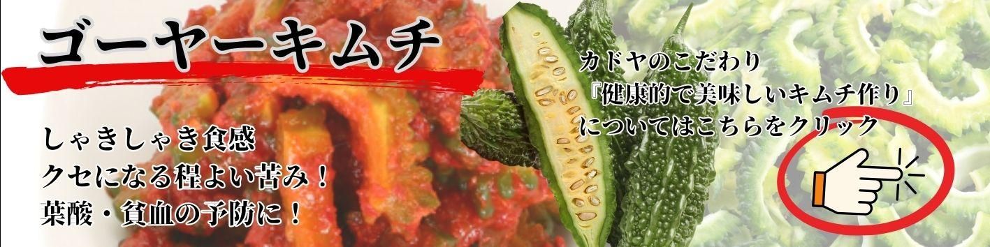䡼ƥ꡼ڡȥåץХʡ