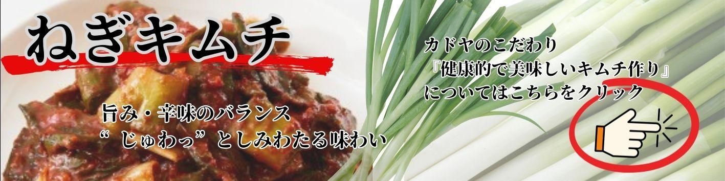 ͤƥ꡼ڡȥåץХʡ