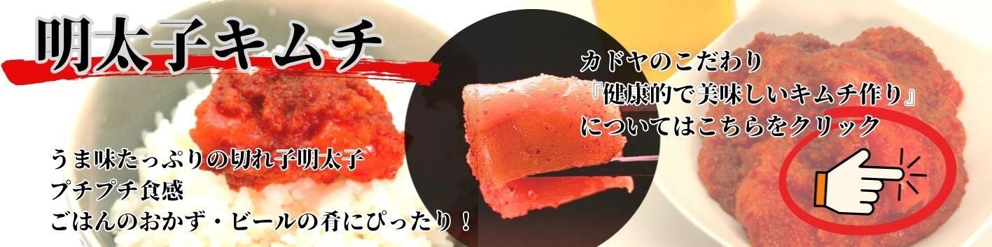 ҥƥ꡼ڡȥåץХʡ