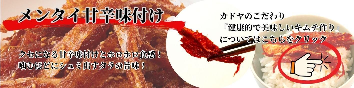 󥿥ſ̣դƥ꡼ڡȥåץХʡ