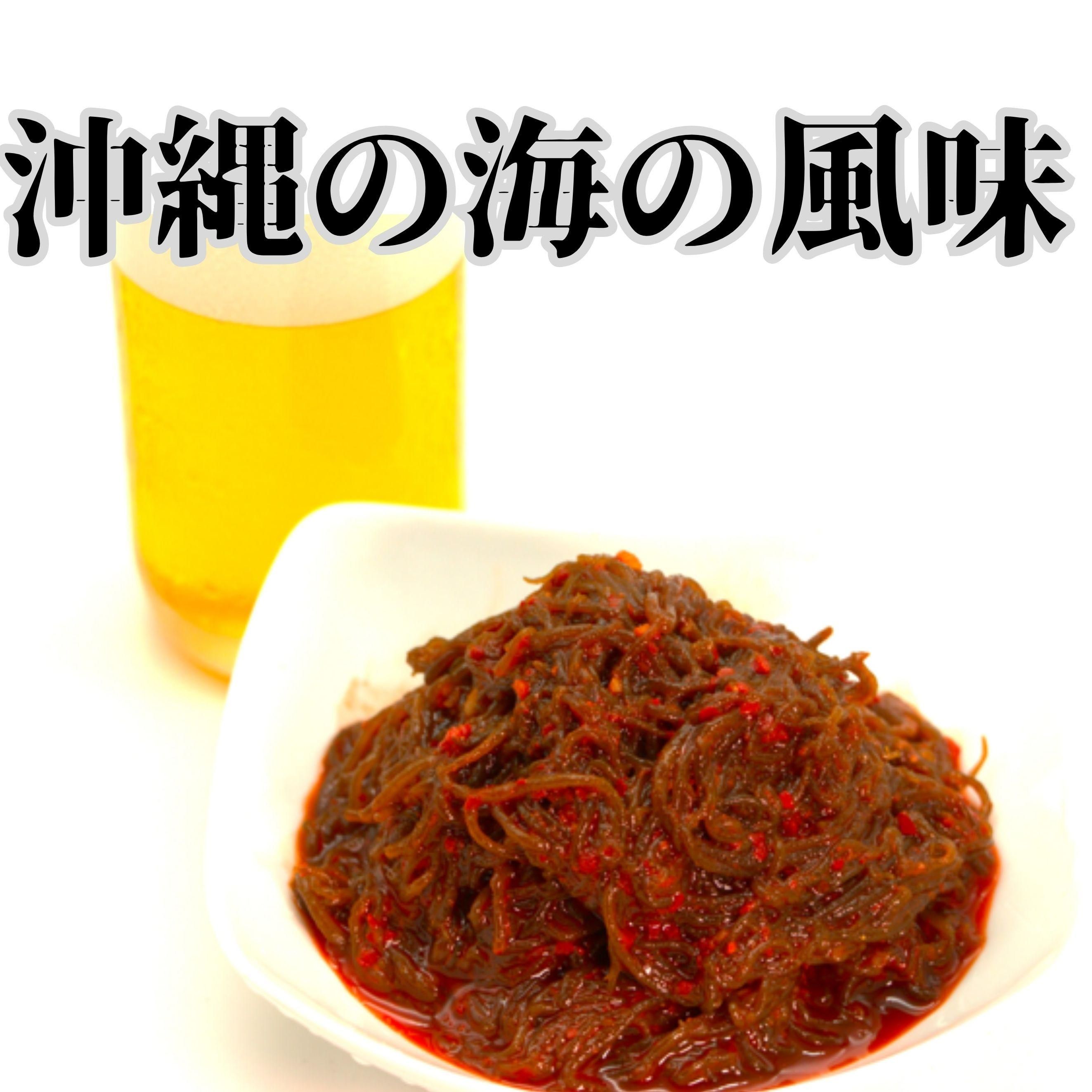 �⤺�������