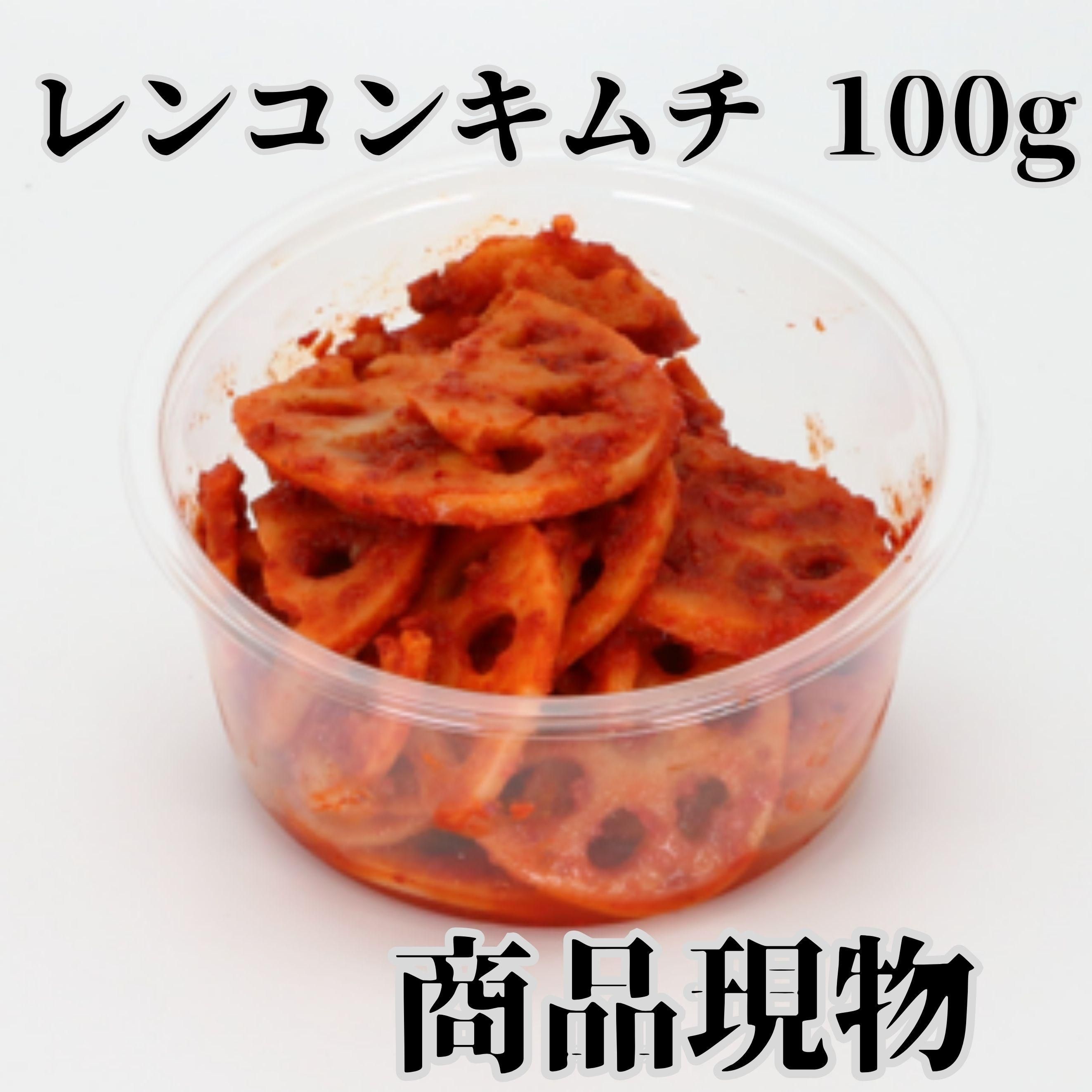 󥳥󥭥100gʸʪ