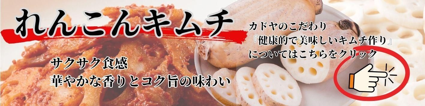 󥳥󥭥ƥ꡼ڡȥåץХʡ