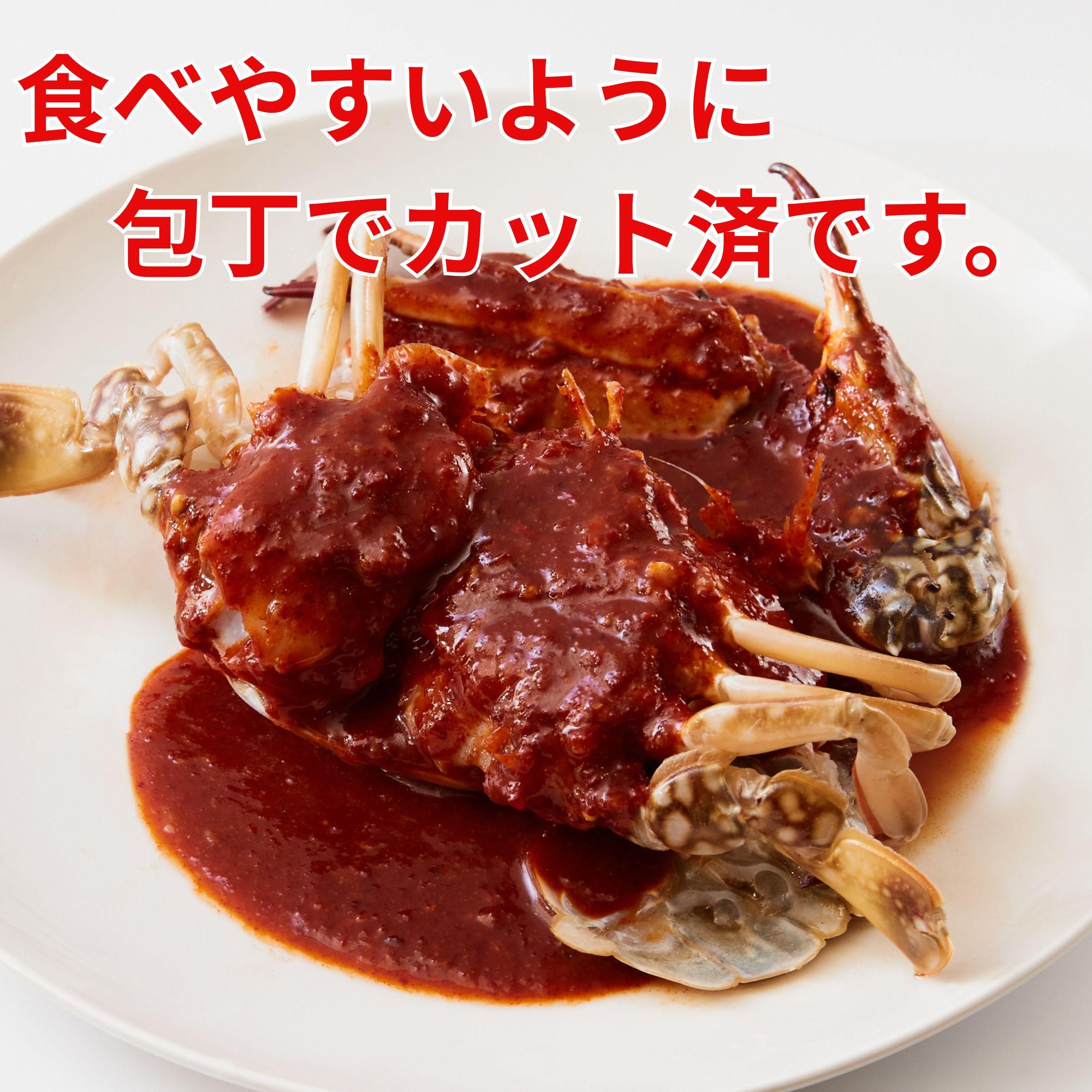 ٤䤹褦ǥåȺѥ