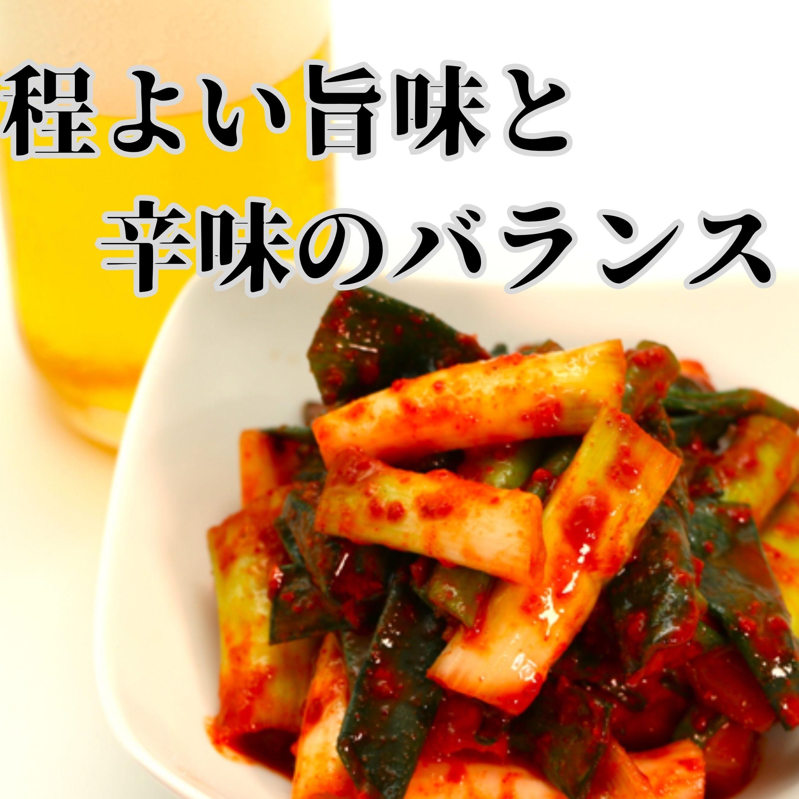 �ͥ������