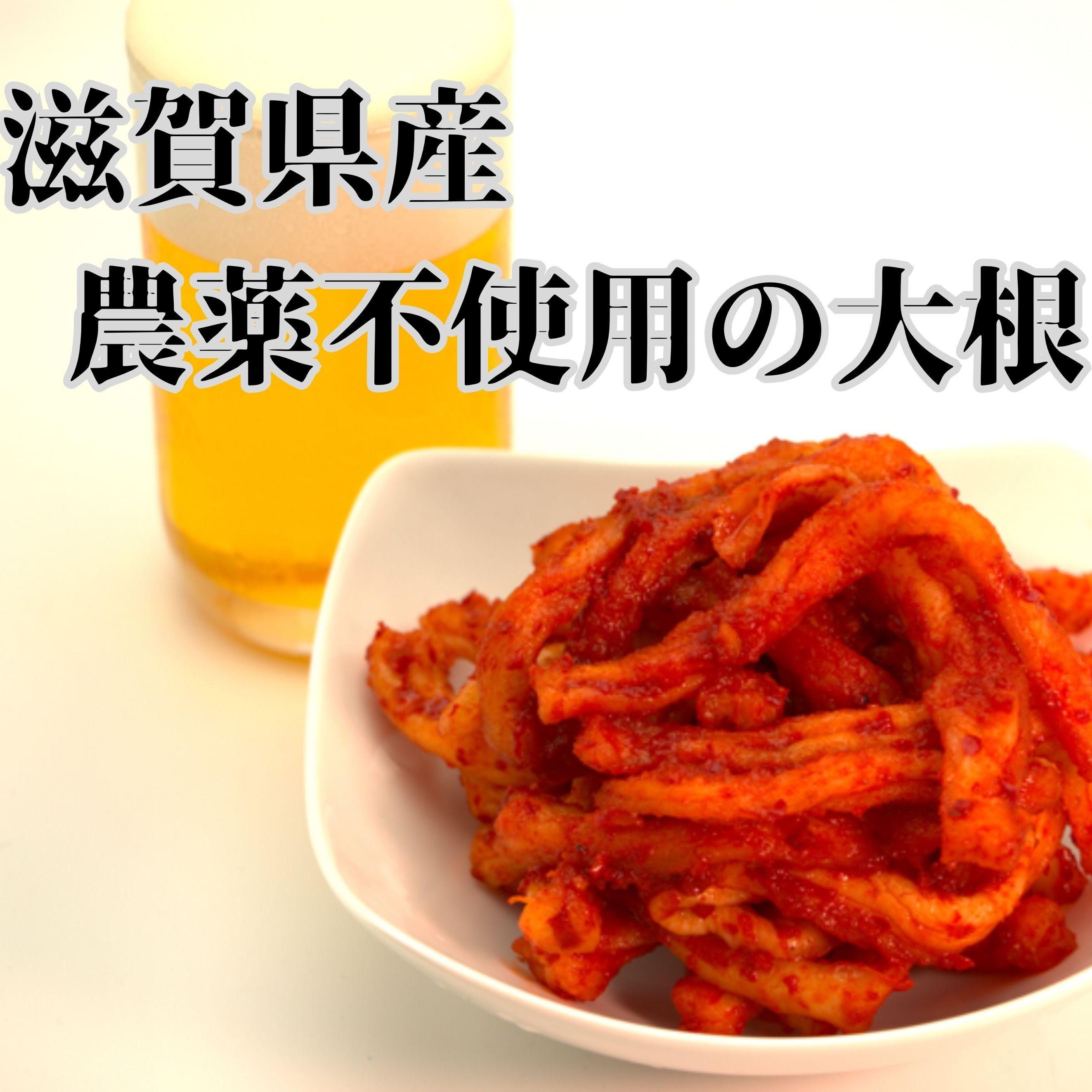 �ڤ괳���纬�����