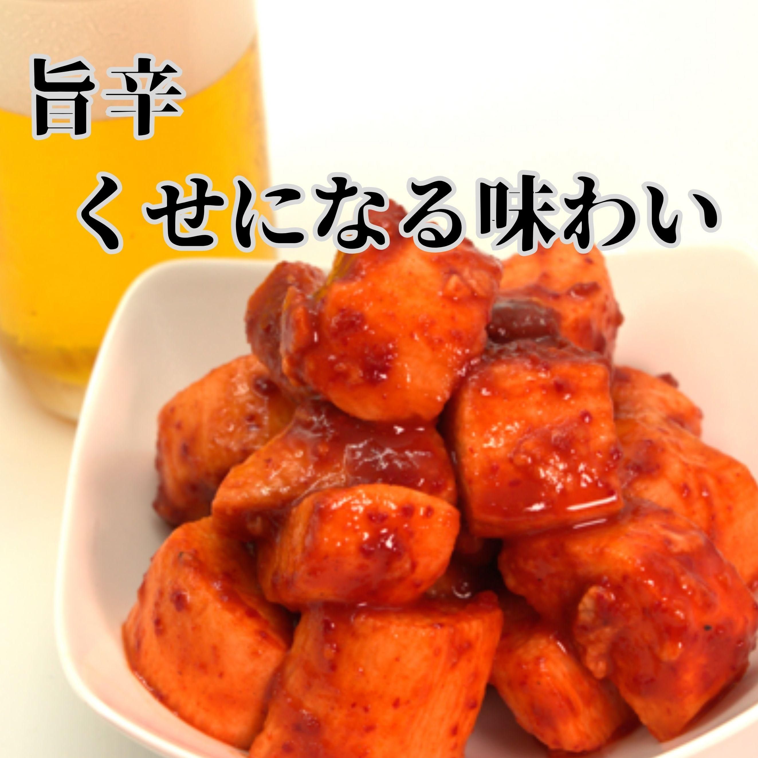 Ť¤¤â¥¥à¥Á¥Ó¡¼¥ë