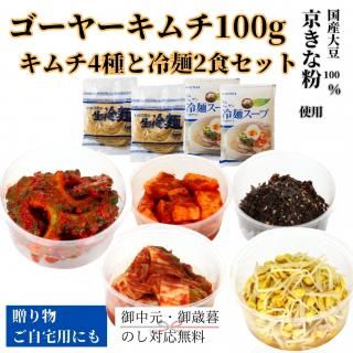 ̵ۥ䡼100gȥ4ͥå (͡ 2å)