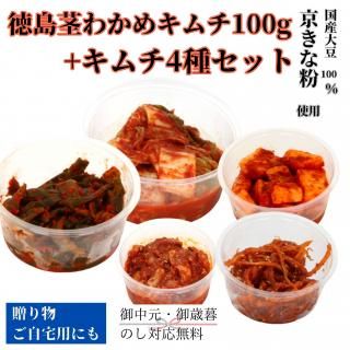 ̵Ԥ狼ᥭ100g+4糧å