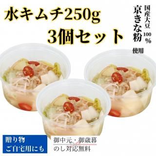 ̵ۿ奭250g3ĥå