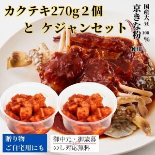 ̵ۥƥ270g2Ĥȥ󥻥å