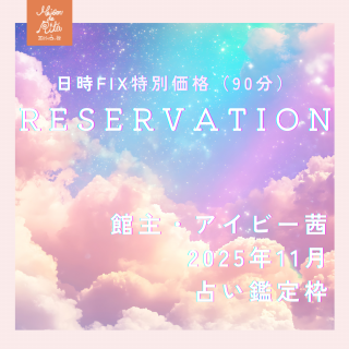 ʡ115ۥӡĿ̿10Ⱦ&#12316;12