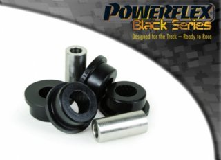 POWERFLEX ꥢ ȥ졼󥰥 եȥ֥åڿ̸