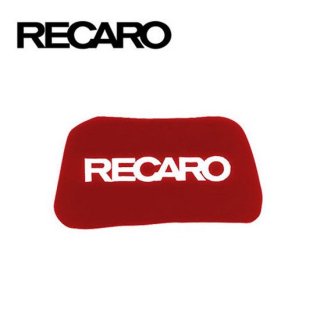 RECAROإåɥѥå