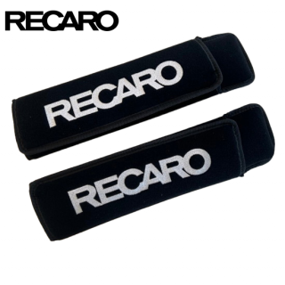 RECARO٥ȥС