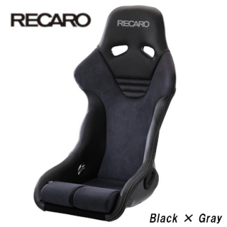 RECARO RS-G CL<FIAǧͭ>