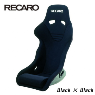 RECARO RS-GE<FIAǧͭ>