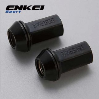 ENKEI RC-NUT