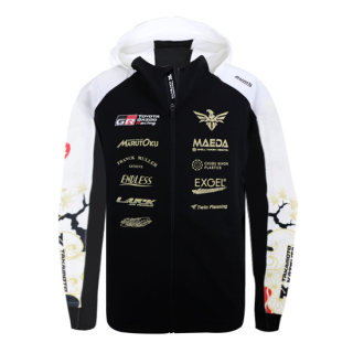 <img class='new_mark_img1' src='https://img.shop-pro.jp/img/new/icons3.gif' style='border:none;display:inline;margin:0px;padding:0px;width:auto;' />TK HOODED SWEAT 2025