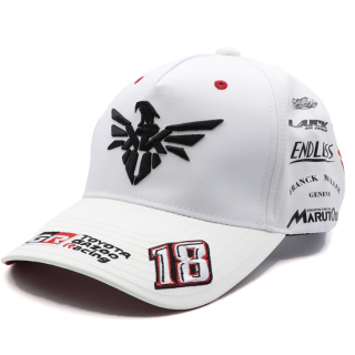 <img class='new_mark_img1' src='https://img.shop-pro.jp/img/new/icons3.gif' style='border:none;display:inline;margin:0px;padding:0px;width:auto;' />TK FAN CAP 2025