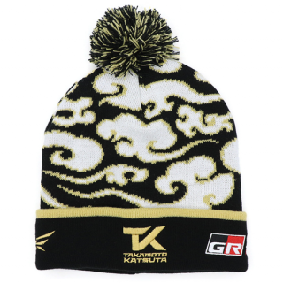 <img class='new_mark_img1' src='https://img.shop-pro.jp/img/new/icons3.gif' style='border:none;display:inline;margin:0px;padding:0px;width:auto;' />TK KNIT CAP 2025
