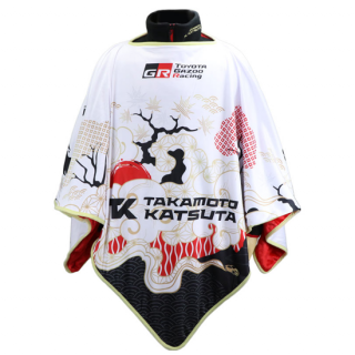 <img class='new_mark_img1' src='https://img.shop-pro.jp/img/new/icons3.gif' style='border:none;display:inline;margin:0px;padding:0px;width:auto;' />TK BLANKET 2025