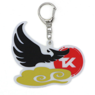 <img class='new_mark_img1' src='https://img.shop-pro.jp/img/new/icons3.gif' style='border:none;display:inline;margin:0px;padding:0px;width:auto;' />TK PVC 2025