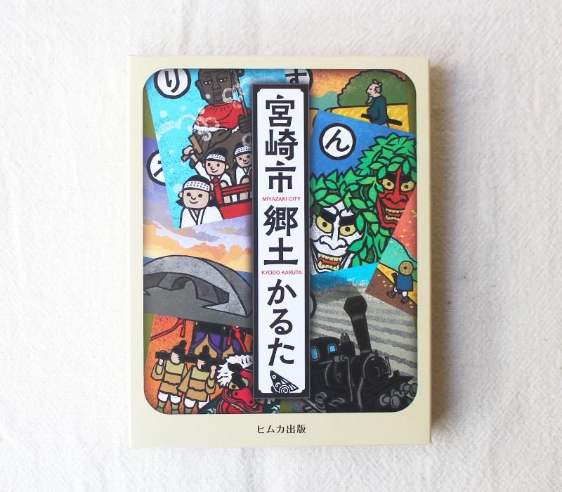 ҥ५ǵܺԶڤ뤿β