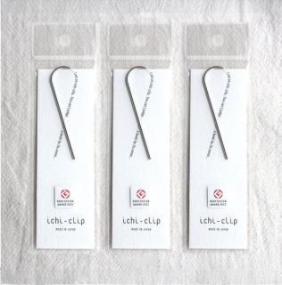 աɥޡichi-clip wideˡ31å ʸ񹥤äߤ䤶ʸͲ