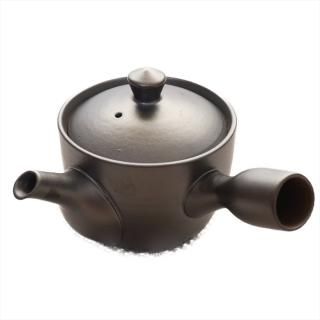 神宮瓶子 神宮瓶子（じんぐうへいし） 芳翠園 HOSUIEN 一番茶 水出しOK