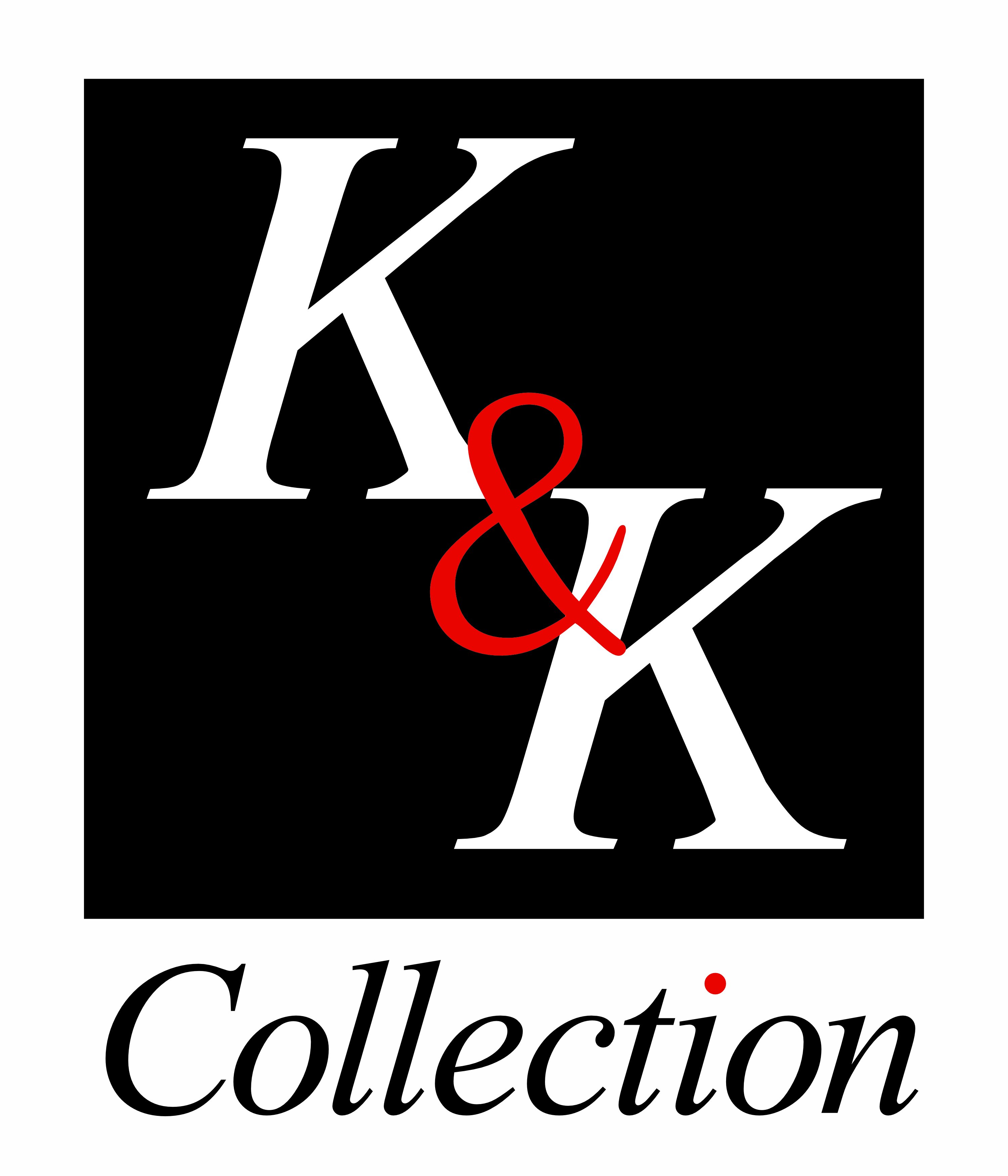K&K collection Online Store