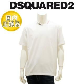 2024-25ǯߡ ǥ T DSQUARED2 Ⱦµ ɽ ۥ磻 