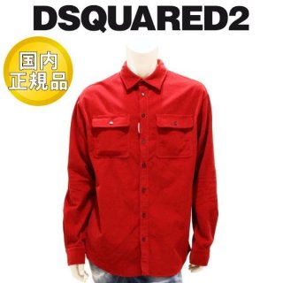 2024-25ǯߡ ǥ ǥ DSQUARED2 å 