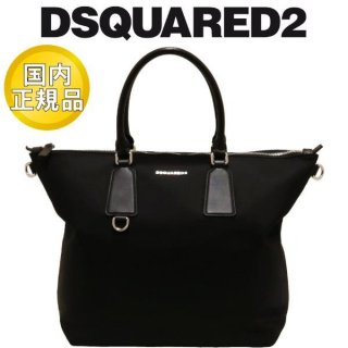 ڹʡ DSQUARED2 ȡȥХå ǥ ʥ  ֥å