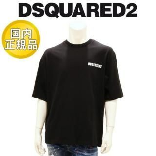 2025-26ǯߡ ǥ T Ⱦµ ֥å DSQUARED2 