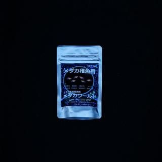 Υ յ 50g