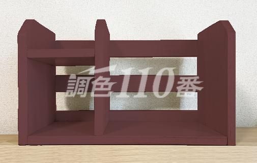 02-40Hê