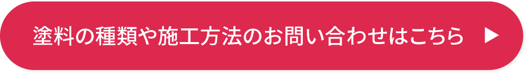 䤤碌Ϥ