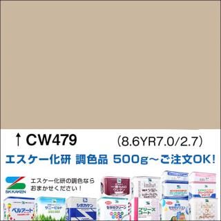 åڥɸ࿧CW479