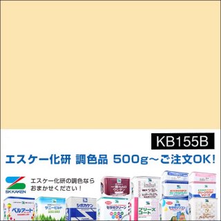 KB155Bƿ岽عɸ࿧