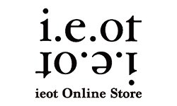 ieot Online Store