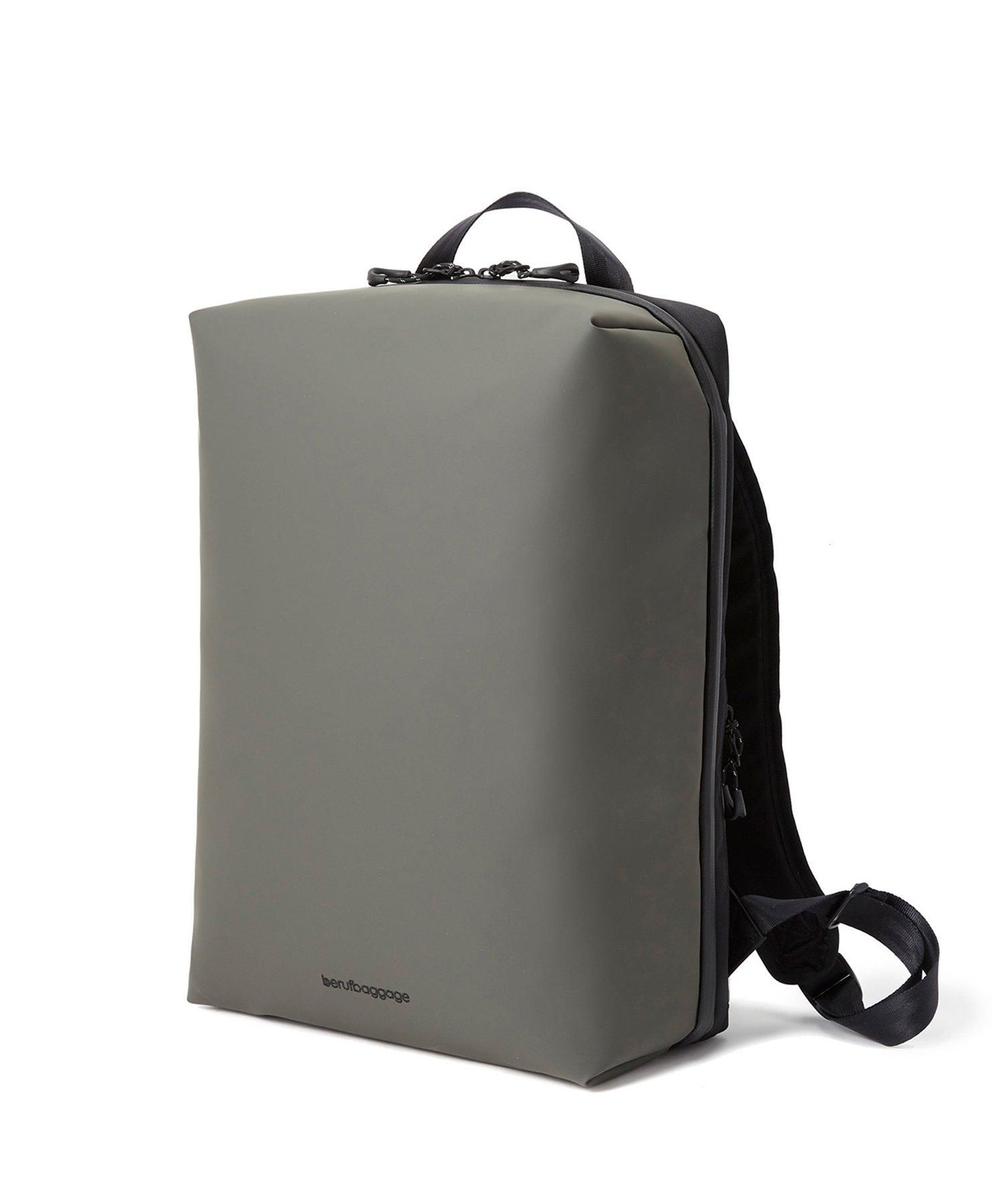 URBAN EXPLORER 16アーバンエクスプローラー 16ARMY｜アーミー