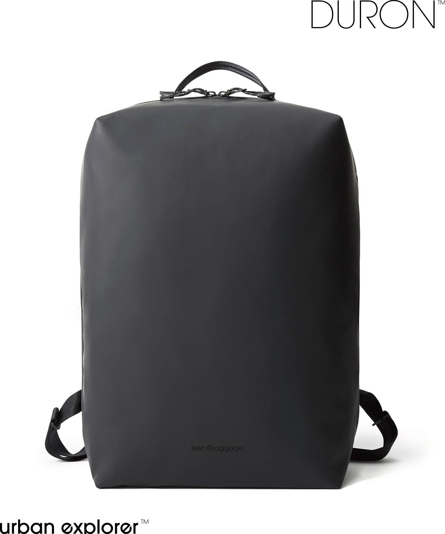 URBAN EXPLORER 20アーバンエクスプローラー 20BLACK｜ブラック