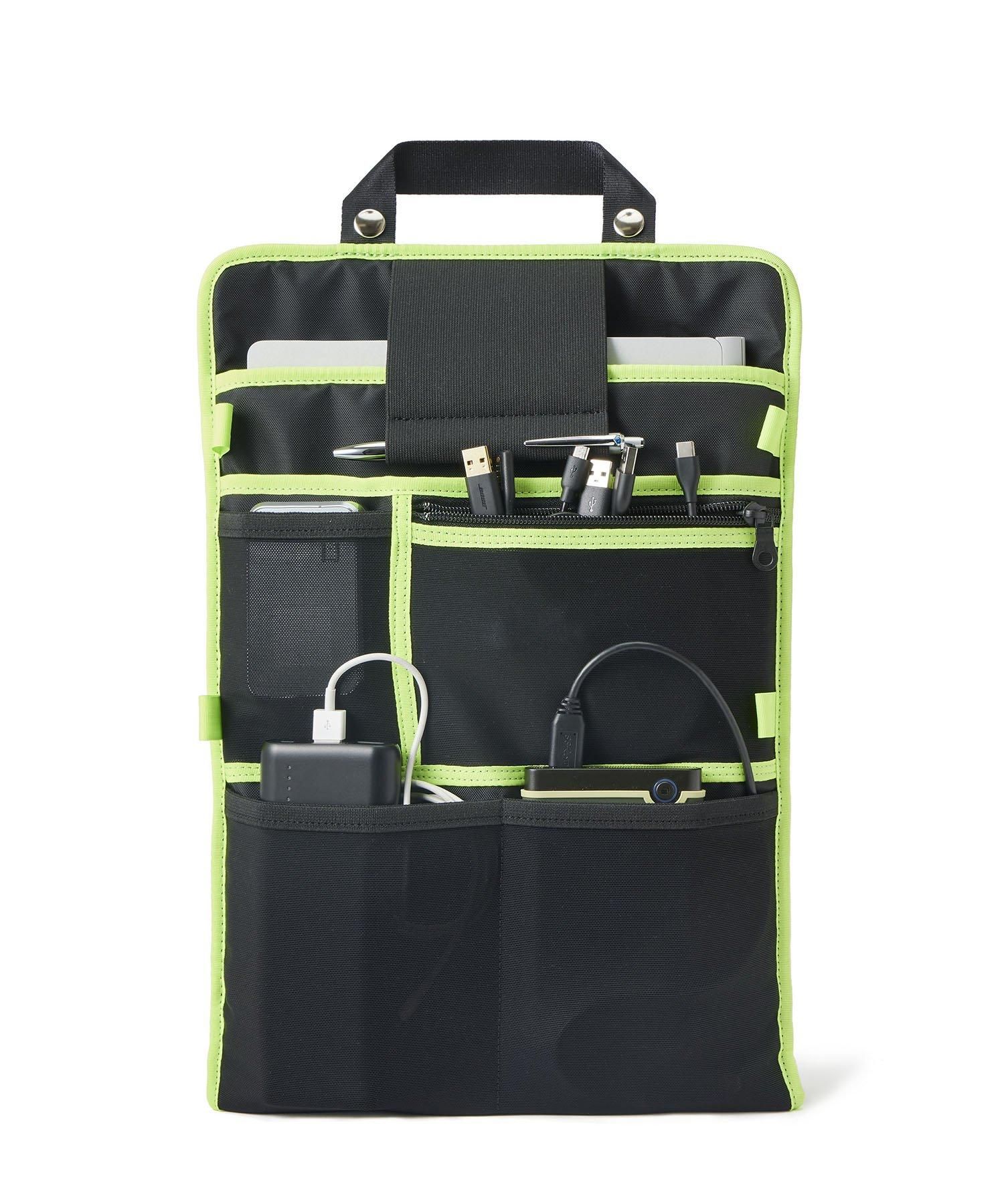 URBAN EXPLORER アーバンエクスプローラー 20L URBAN EXPLORER 20アーバンエクスプローラー 20BLACK｜ブラック
