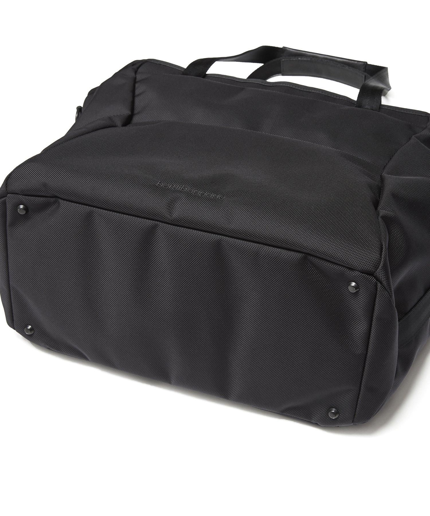 バッグ ur 解体バックホークレーン仕様（ZX135USK-7） | エスアールエス