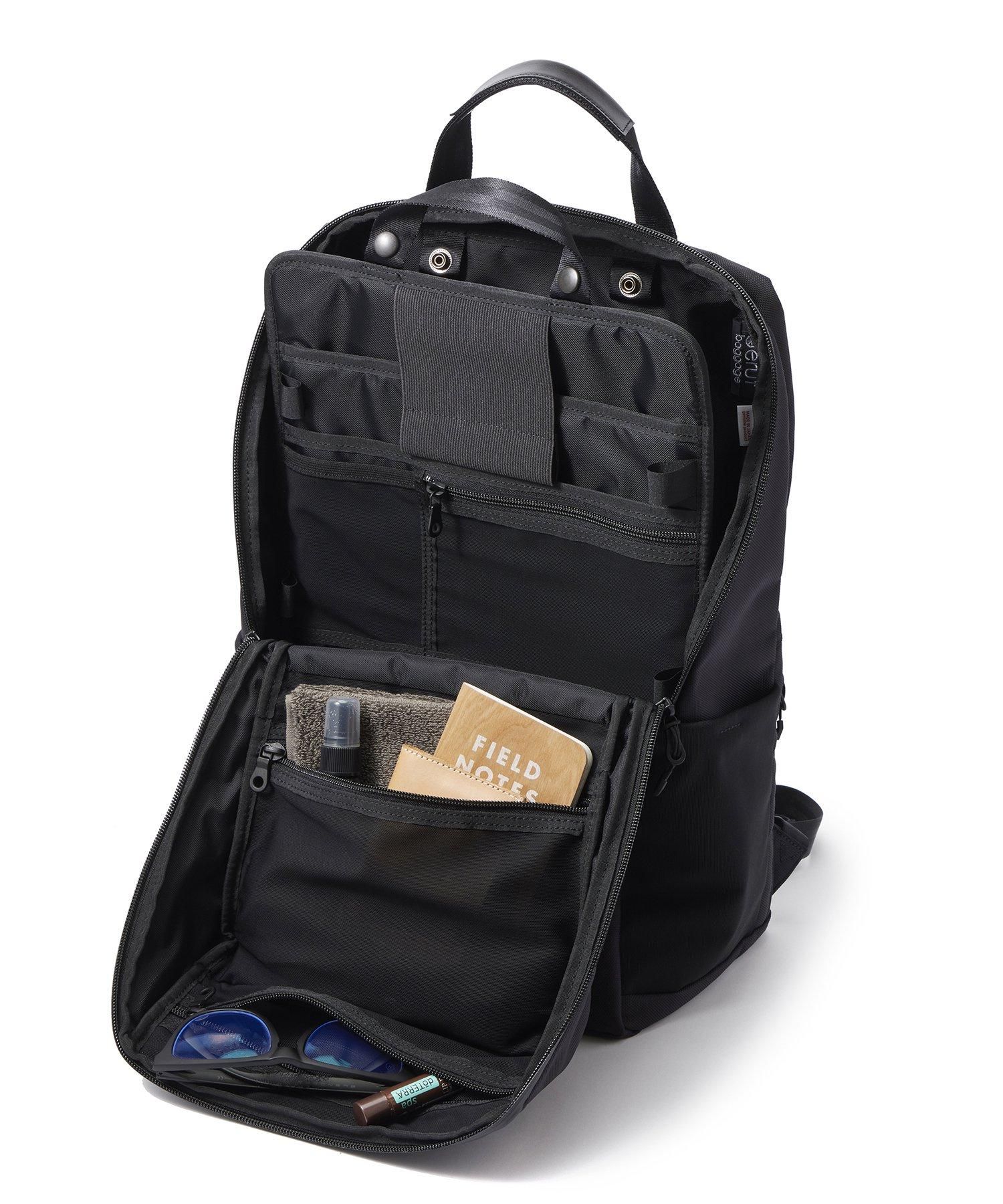 URBAN COMMUTER BACKPACK 2 HA　ビジネスリュック Amazon.co.jp: [ベルーフ] ビジネスリュック Urban Commuter
