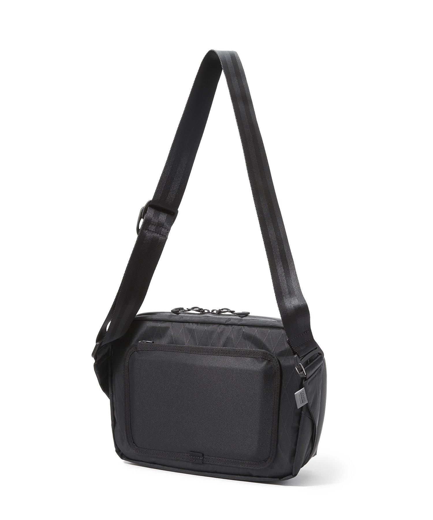 beruf アーバンエクスプローラー6.0 ブラック URBAN EXPLORER 6.0アーバンエクスプローラー 6.0BLACK