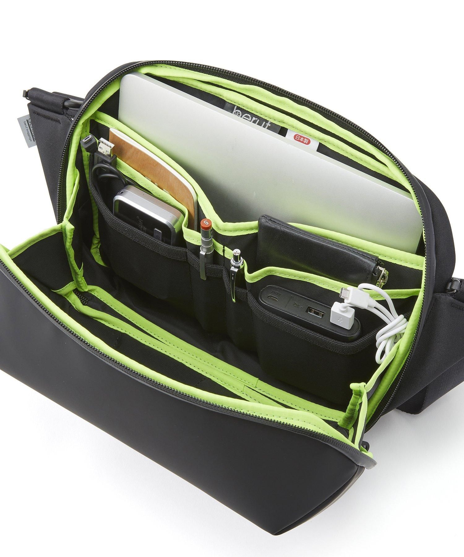 バッグ [beruf baggage) URBAN EXPLORER 6.0 HA beruf baggage】URBAN EXPLORER 6.0 HA | 藤巻百貨店